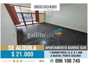 https://www.gallito.com.uy/alquiler-apartamento-barrio-sur-montevideo-imasuy-s-inmuebles-26130816