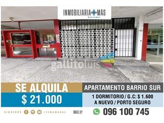 https://www.gallito.com.uy/alquiler-apartamento-centro-montevideo-imasuy-s-inmuebles-26130817