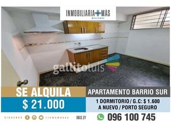 https://www.gallito.com.uy/alquiler-apartamento-montevideo-imasuy-s-inmuebles-26130818