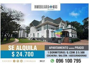 https://www.gallito.com.uy/apartamento-alquiler-prado-montevideo-imasuy-c-inmuebles-26130819