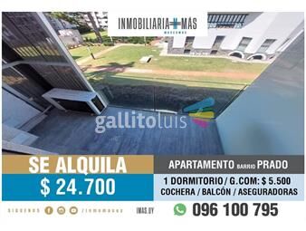 https://www.gallito.com.uy/apartamento-alquiler-aires-puros-montevideo-imasuy-c-inmuebles-26130820