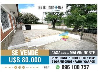 https://www.gallito.com.uy/casa-venta-patio-garage-malvin-norte-montevideo-g-inmuebles-26130821