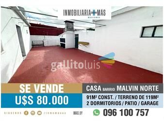 https://www.gallito.com.uy/casa-venta-patio-garage-union-montevideo-g-inmuebles-26130822