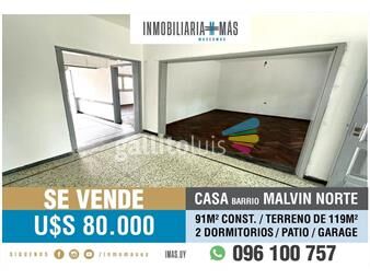 https://www.gallito.com.uy/casa-venta-garage-patio-montevideo-imasuy-g-inmuebles-26130823