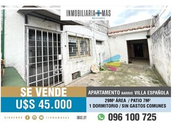 https://www.gallito.com.uy/apartamento-venta-villa-española-1-dormitorio-montevideo-inmuebles-26130824