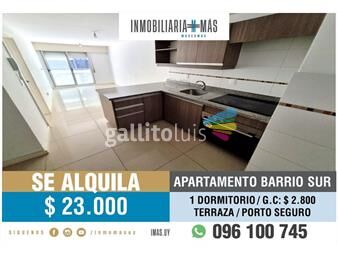 https://www.gallito.com.uy/alquiler-apartamento-barrio-sur-montevideo-imasuy-s-inmuebles-26130825