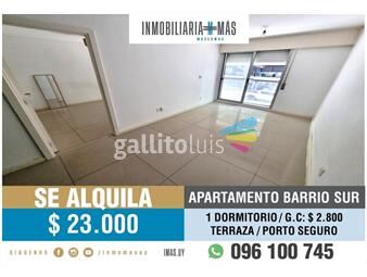 https://www.gallito.com.uy/alquiler-apartamento-montevideo-imasuy-s-inmuebles-26130826