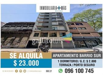 https://www.gallito.com.uy/alquiler-apartamento-centro-montevideo-imasuy-s-inmuebles-26130827