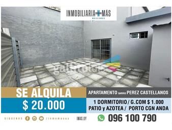 https://www.gallito.com.uy/alquiler-apartamento-cerrito-montevideo-imasuy-fc-inmuebles-26130828