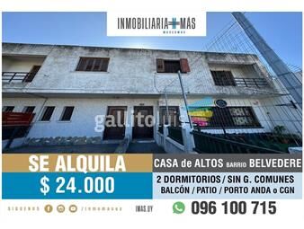 https://www.gallito.com.uy/alquiler-casa-prado-montevideo-imasuy-b-inmuebles-26130831