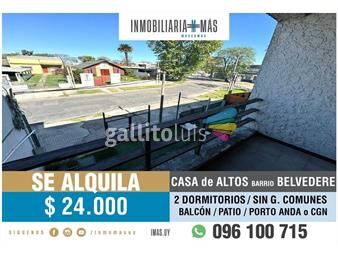 https://www.gallito.com.uy/alquiler-casa-montevideo-uruguay-imasuy-b-inmuebles-26130832