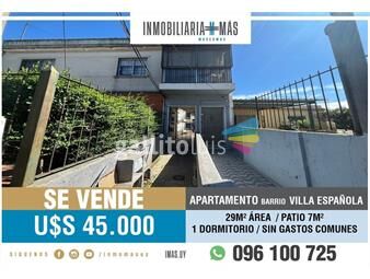 https://www.gallito.com.uy/apartamento-venta-patio-perez-castellanos-montevideo-rc-inmuebles-26130833