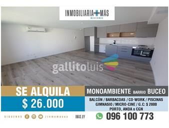 https://www.gallito.com.uy/alquiler-monoambiente-malvin-a-estrenar-amenities-as-inmuebles-26130834