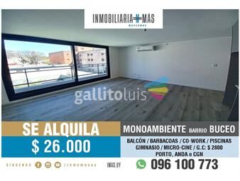 https://www.gallito.com.uy/alquiler-monoambiente-montevideo-a-estrenar-amenities-as-inmuebles-26130835