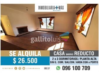 https://www.gallito.com.uy/casa-alquiler-reducto-montevideo-imas-a-inmuebles-26130836