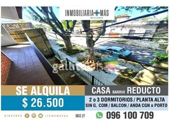 https://www.gallito.com.uy/casa-alquiler-atahualpa-montevideo-imas-a-inmuebles-26130837