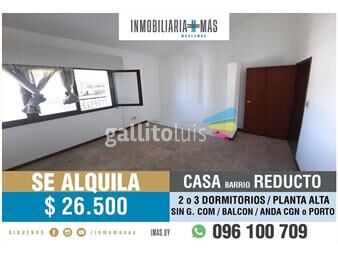 https://www.gallito.com.uy/casa-alquiler-atahualpa-montevideo-imas-a-inmuebles-26130838