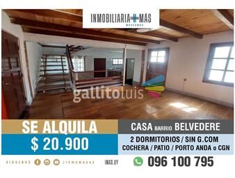 https://www.gallito.com.uy/casa-alquiler-belvedere-montevideo-imasuy-c-inmuebles-26130839