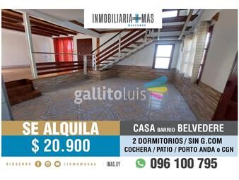 https://www.gallito.com.uy/casa-alquiler-paso-molino-montevideo-imasuy-c-inmuebles-26130840