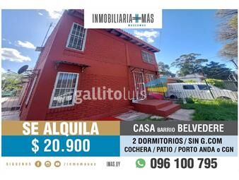 https://www.gallito.com.uy/casa-alquiler-prado-montevideo-imasuy-c-inmuebles-26130841