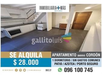 https://www.gallito.com.uy/alquiler-apartamento-cordon-montevideo-imasuy-s-inmuebles-26130842