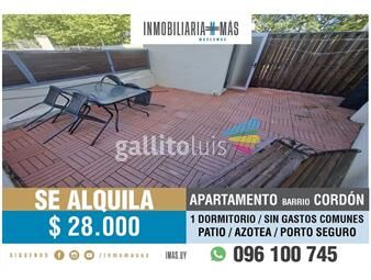 https://www.gallito.com.uy/alquiler-apartamento-parque-rodo-montevideo-imasuy-s-inmuebles-26130843