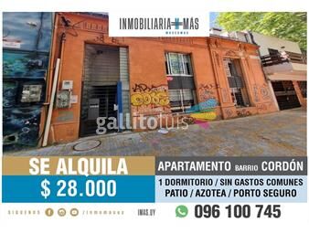 https://www.gallito.com.uy/alquiler-apartamento-montevideo-imasuy-s-inmuebles-26130844