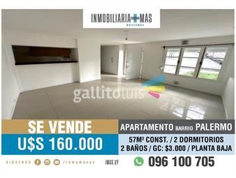 https://www.gallito.com.uy/venta-apartamento-palermo-montevideo-imasuy-m-inmuebles-26130845