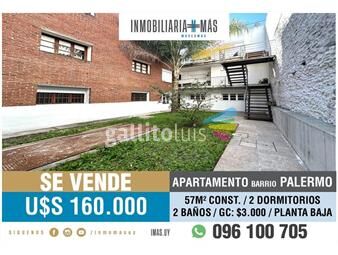 https://www.gallito.com.uy/venta-apartamento-cordon-montevideo-imasuy-m-inmuebles-26130846