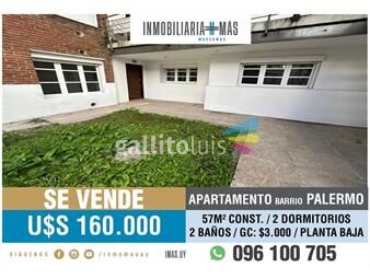 https://www.gallito.com.uy/venta-apartamento-montevideo-imasuy-m-inmuebles-26130847