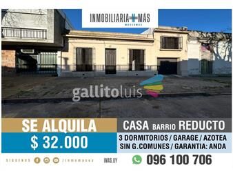 https://www.gallito.com.uy/casa-alquiler-reducto-garage-montevideo-imasuy-r-inmuebles-26130849