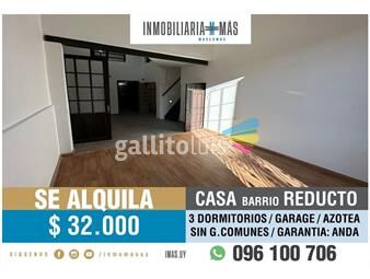 https://www.gallito.com.uy/casa-alquiler-atahualpa-garage-montevideo-imasuy-r-inmuebles-26130850