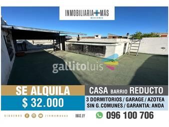 https://www.gallito.com.uy/casa-alquiler-prado-garage-montevideo-imasuy-r-inmuebles-26130851