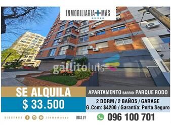 https://www.gallito.com.uy/apartamento-2-dormitorios-2-baños-y-gge-punta-carretas-l-inmuebles-26130854