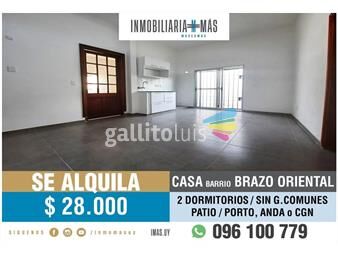 https://www.gallito.com.uy/alquiler-casa-2-dormitorios-jacinto-vera-imasuy-mc-inmuebles-26130855