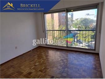 https://www.gallito.com.uy/apartamentos-alquiler-pocitos-inmuebles-26133324