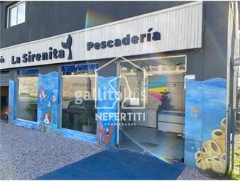 https://www.gallito.com.uy/alquiler-local-comercial-cerca-del-puerto-de-piriapolis-inmuebles-25907538