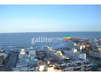 https://www.gallito.com.uy/alquiler-2-dormitorios-peninsula-inmuebles-26133326