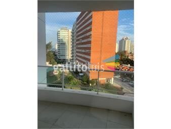 https://www.gallito.com.uy/venta-apartamento-2-domrimtorios-punta-del-este-inmuebles-25577202