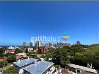 https://www.gallito.com.uy/apartamento-en-venta-1-dormitorio-en-playa-brava-punta-del-inmuebles-25014548