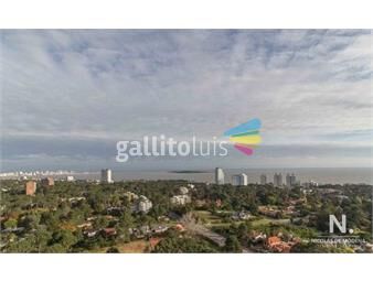 https://www.gallito.com.uy/apartamento-en-summer-tower-inmuebles-25036765