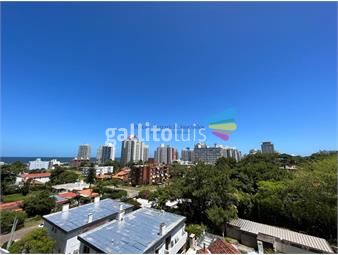 https://www.gallito.com.uy/apartamento-en-venta-1-dormitorio-en-playa-brava-punta-del-inmuebles-25455157