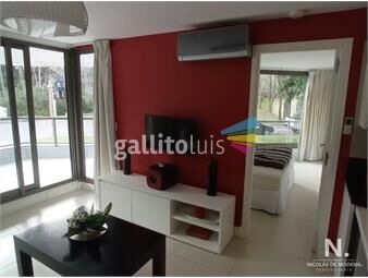 https://www.gallito.com.uy/en-venta-hermoso-departamento-en-san-rafael-punta-del-este-inmuebles-25041683