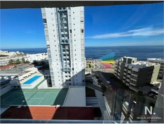 https://www.gallito.com.uy/departamento-de-2-dormitorios-en-venta-peninsula-inmuebles-24995964