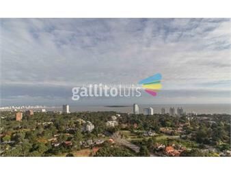 https://www.gallito.com.uy/apartamento-en-summer-tower-inmuebles-25437869