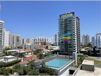 https://www.gallito.com.uy/apartamento-en-venta-de-3-dormitorios-en-aidy-grill-punta-inmuebles-24091145