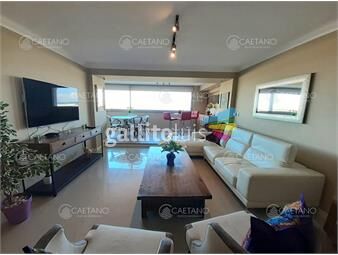 https://www.gallito.com.uy/oportunidad-apartamento-en-venta-en-imperiale-punta-del-e-inmuebles-25975979