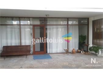 https://www.gallito.com.uy/departamento-de-3-dormitorios-en-vente-sobre-rambla-brava-inmuebles-24988119