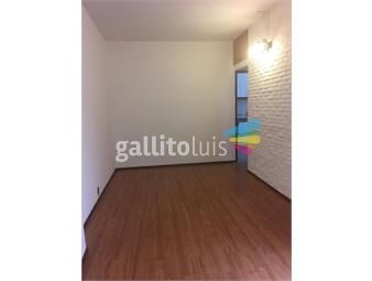 https://www.gallito.com.uy/alquiler-apartamento-dos-dormitorios-en-buceo-inmuebles-25695427