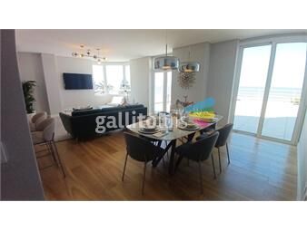 https://www.gallito.com.uy/venta-apartamento-3-dormitorios-a-estrenar-en-la-rambla-de-inmuebles-26117752